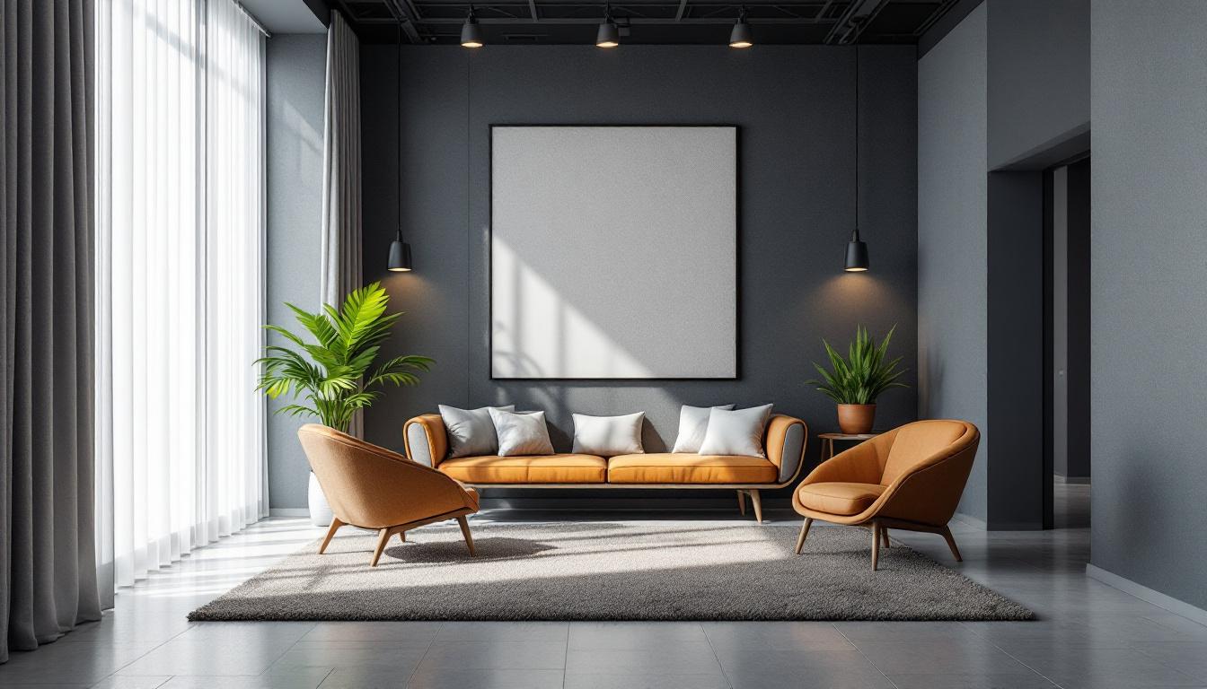 Noise Reduction Products