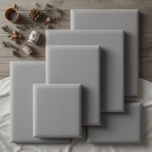 commercial-acoustic-treatment-bundle