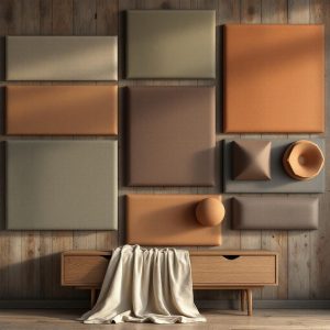 commercial-acoustic-treatment-package