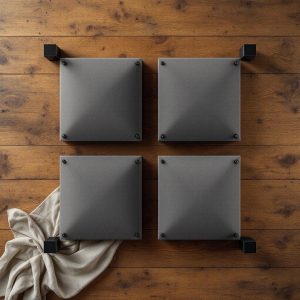 commercial-sound-control-system