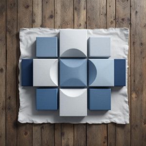 elite-acoustic-panel-system