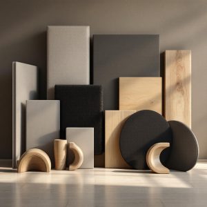 elite-acoustic-treatment-bundle