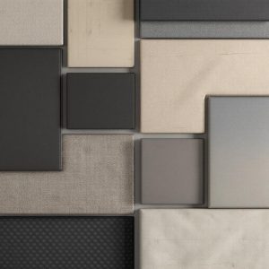 elite-commercial-acoustic-treatment-package