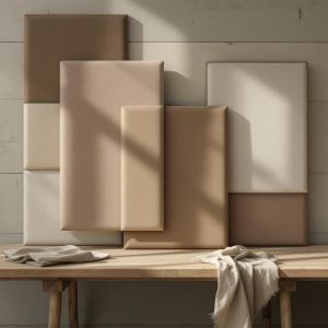 elite-sound-control-panel-system