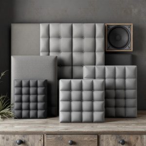 elite-soundproofing-bundle