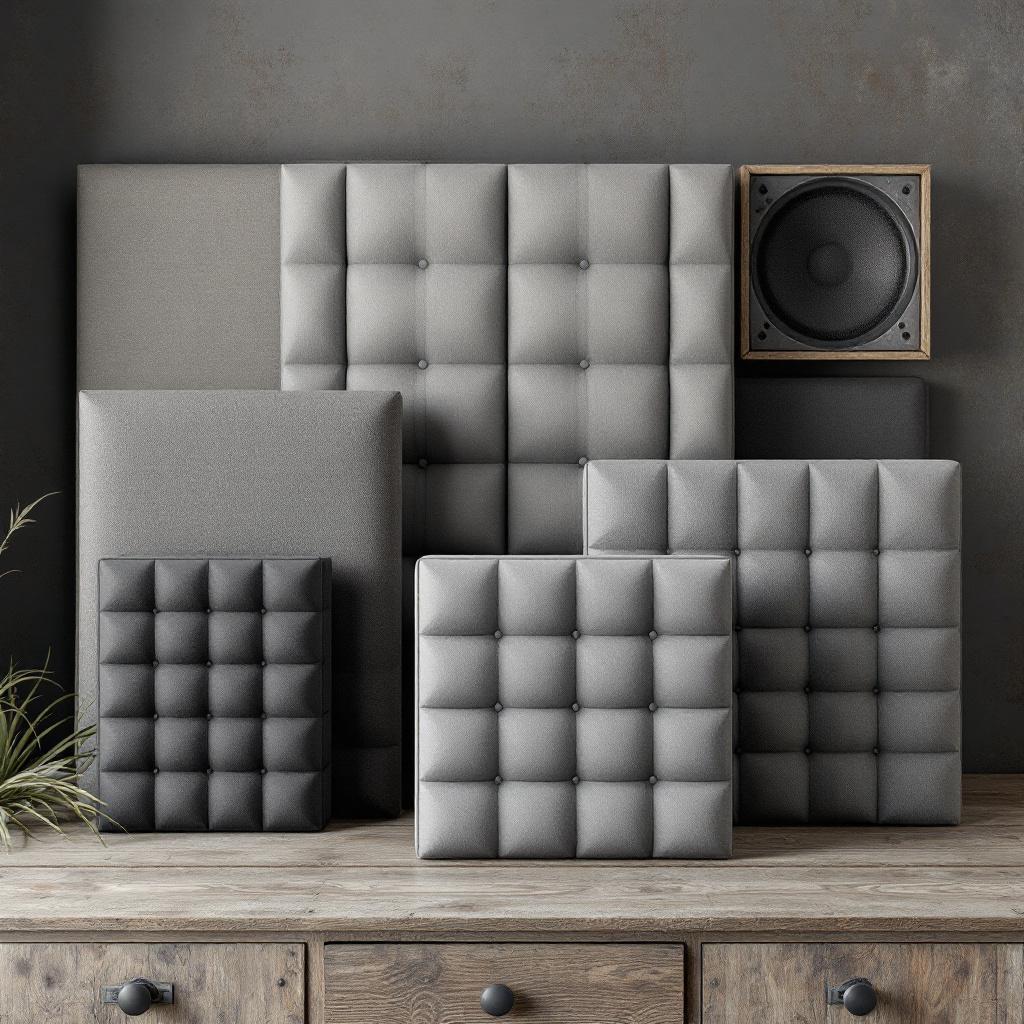 elite-soundproofing-bundle