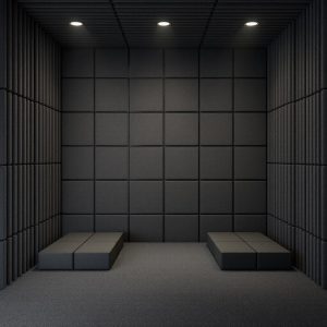 elite-soundproofing-system