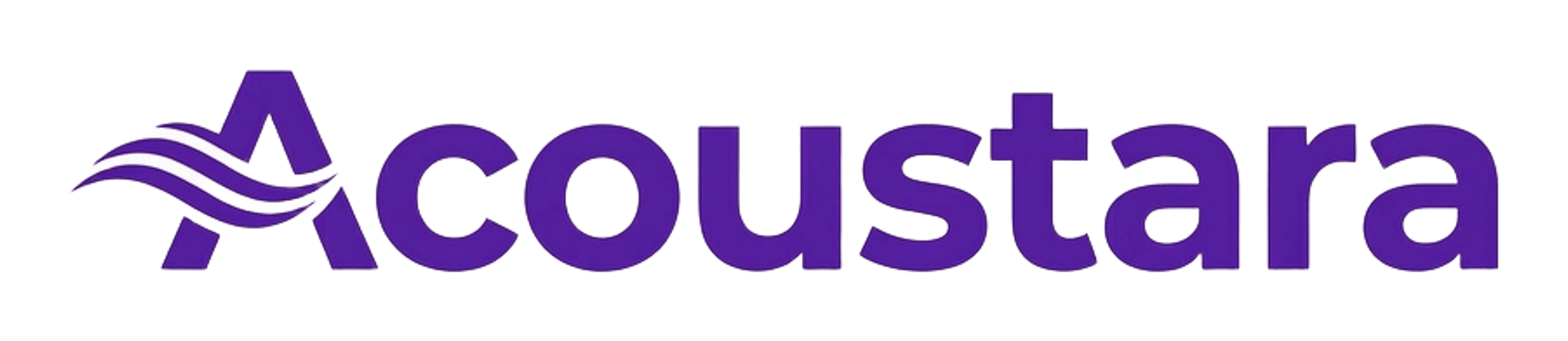 Acoustara
