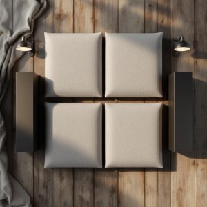 home-theater-acoustic-mastery-bundle