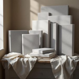 premium-acoustic-panel-bundle