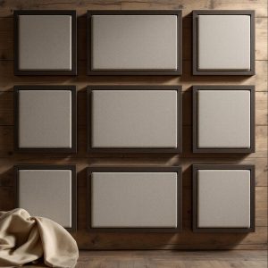 premium-acoustic-panel-system