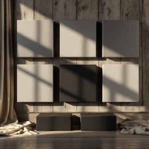 premium-acoustic-treatment-bundle