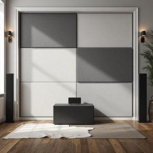 premium-home-theater-acoustic-treatment-bundle