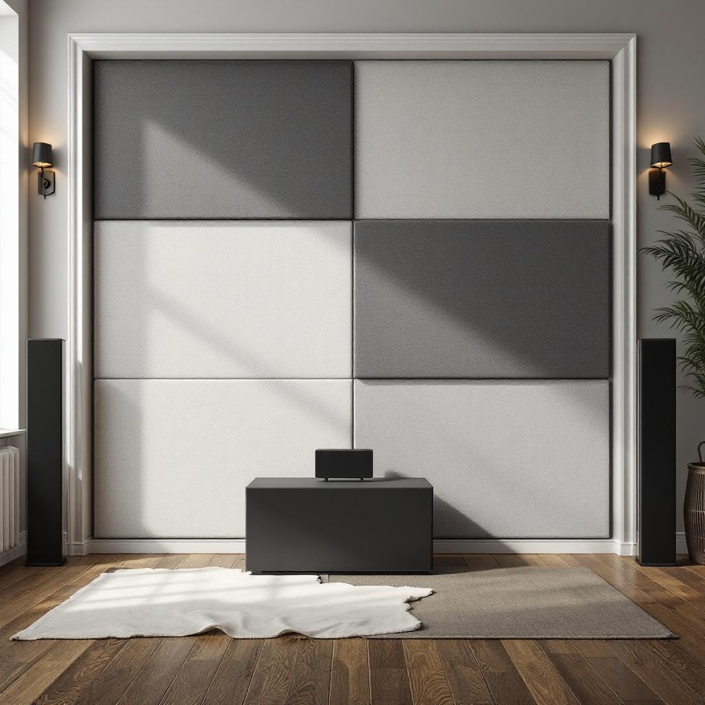 premium-home-theater-acoustic-treatment-bundle