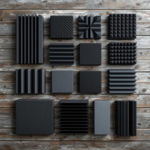 premium-soundproofing-package