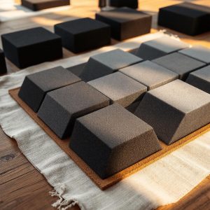 prosound-elite-acoustic-treatment-system