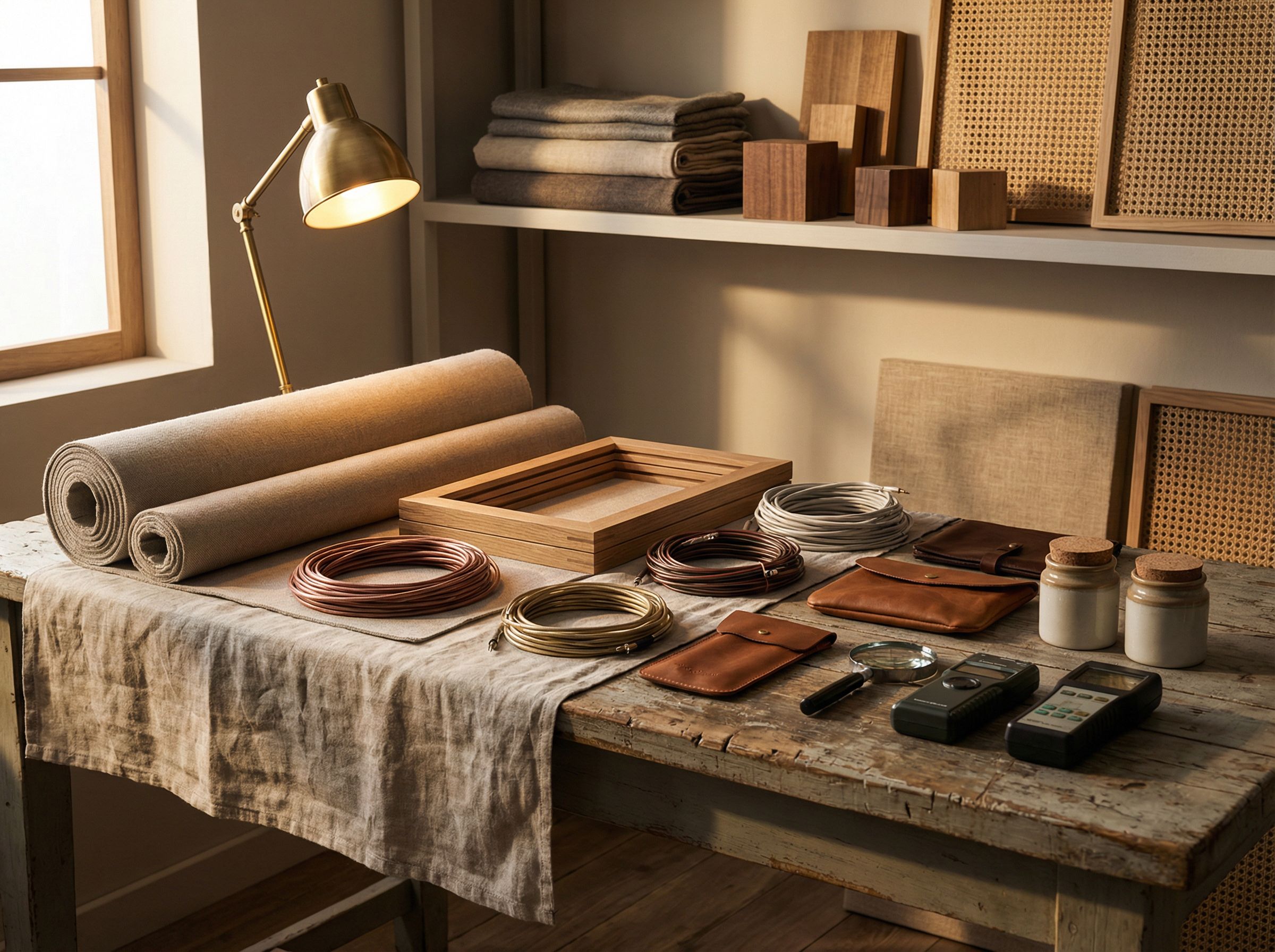 gallery-02 Close-up of a womans hand covered in colorful shimmering stars, adding a touch of artistic flair.