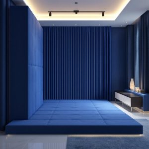 sound-absorption-panel-starter-kit