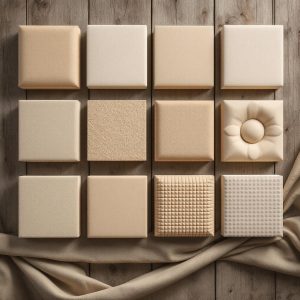 ultimate-acoustic-panel-system