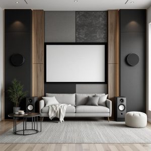 ultimate-home-theater-acoustic-package