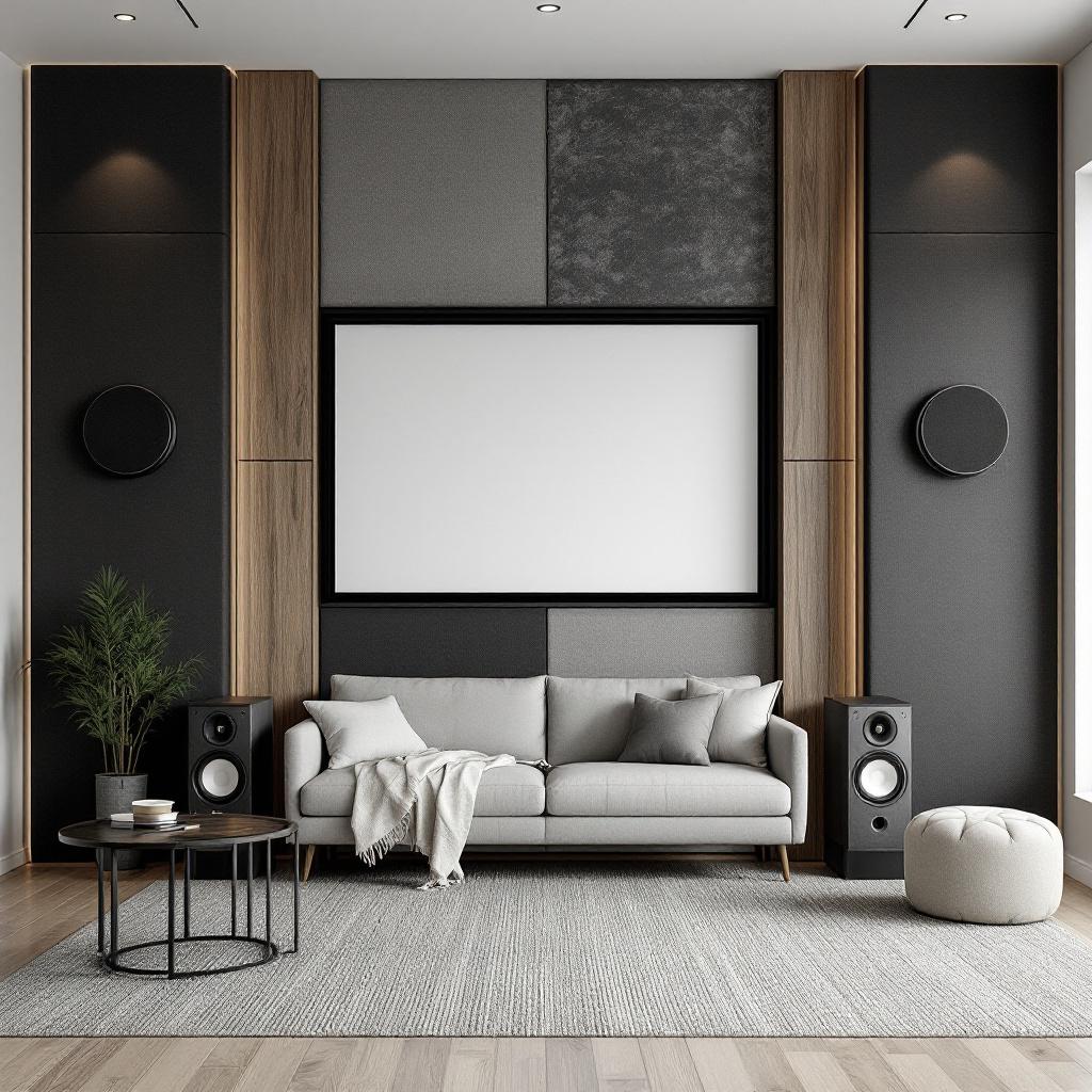 ultimate-home-theater-acoustic-package
