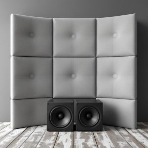 ultimate-soundproofing-bundle