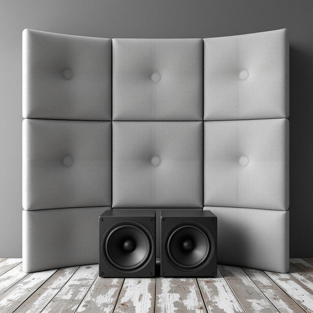 ultimate-soundproofing-bundle