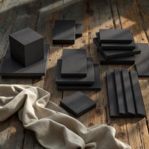 ultimate-soundproofing-suite