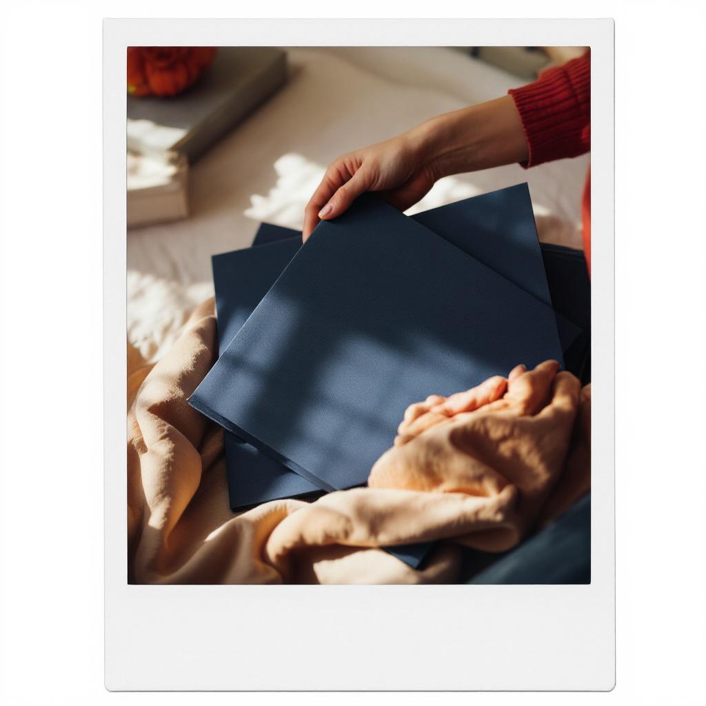 Ultimate Soundproofing Bundle gallery 2
