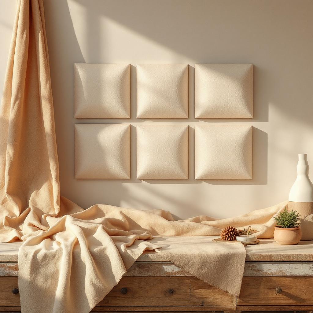 Ultimate Soundproofing Suite