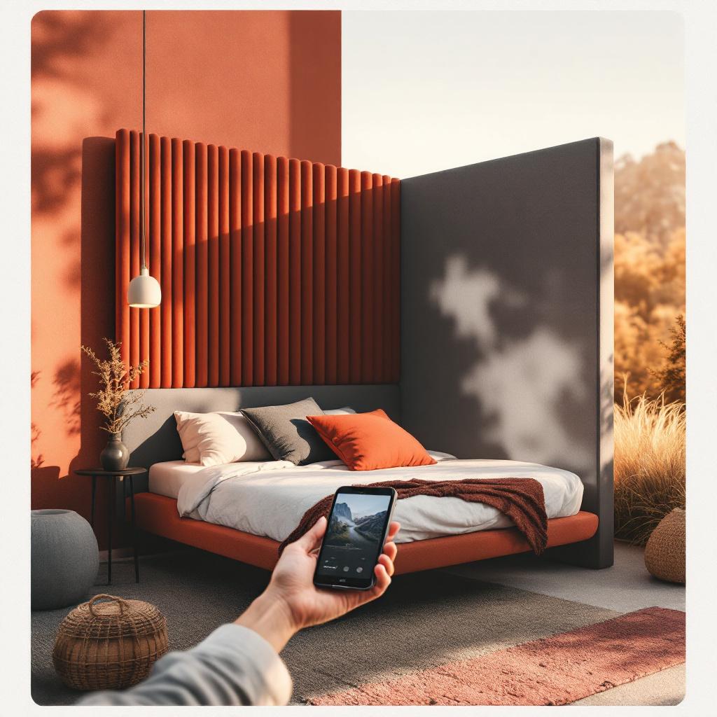 Ultimate Soundproofing Suite gallery 3